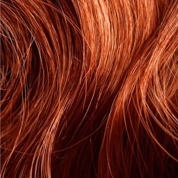 Red [+€180.00]